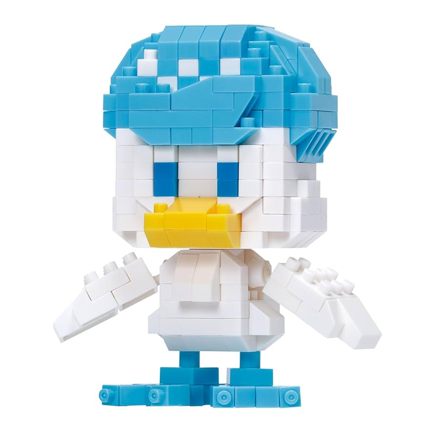 MONDO GASCARO,新品,アナログ,シティポップ,2枚組,モンドガスカロ MONDO GASCARO,新品,アナログ,シティポップ,2枚組